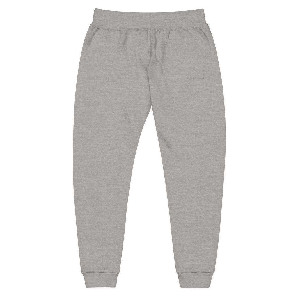 Le Faire Étalage Fleece Sweatpants