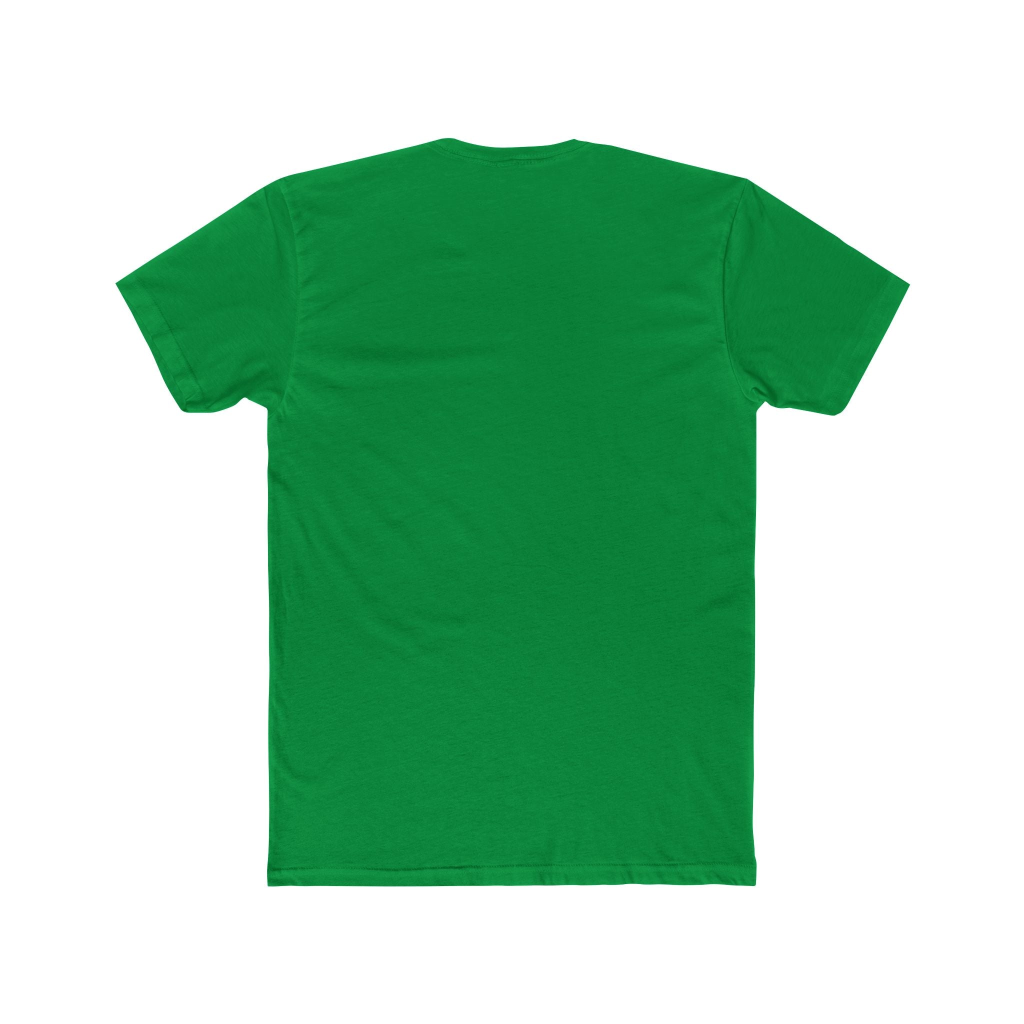 Étalage Minimalist Logo Tee —  Men's Boutique Casual Shirt