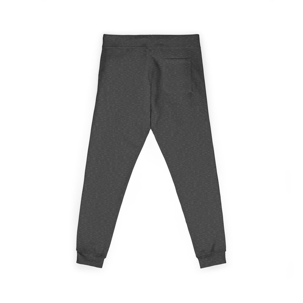 Le Faire Étalage Fleece Sweatpants