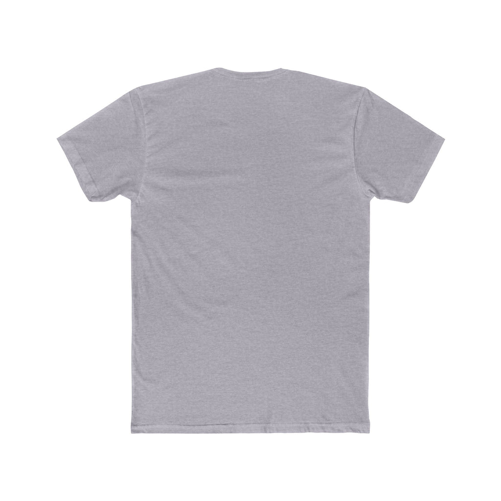 Étalage Minimalist Logo Tee —  Men's Boutique Casual Shirt