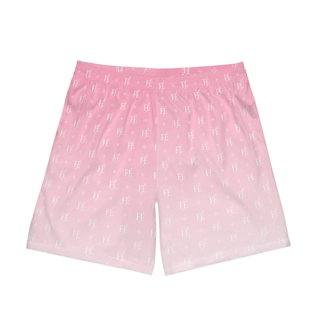 Le Faire Étalage Camp Shorts