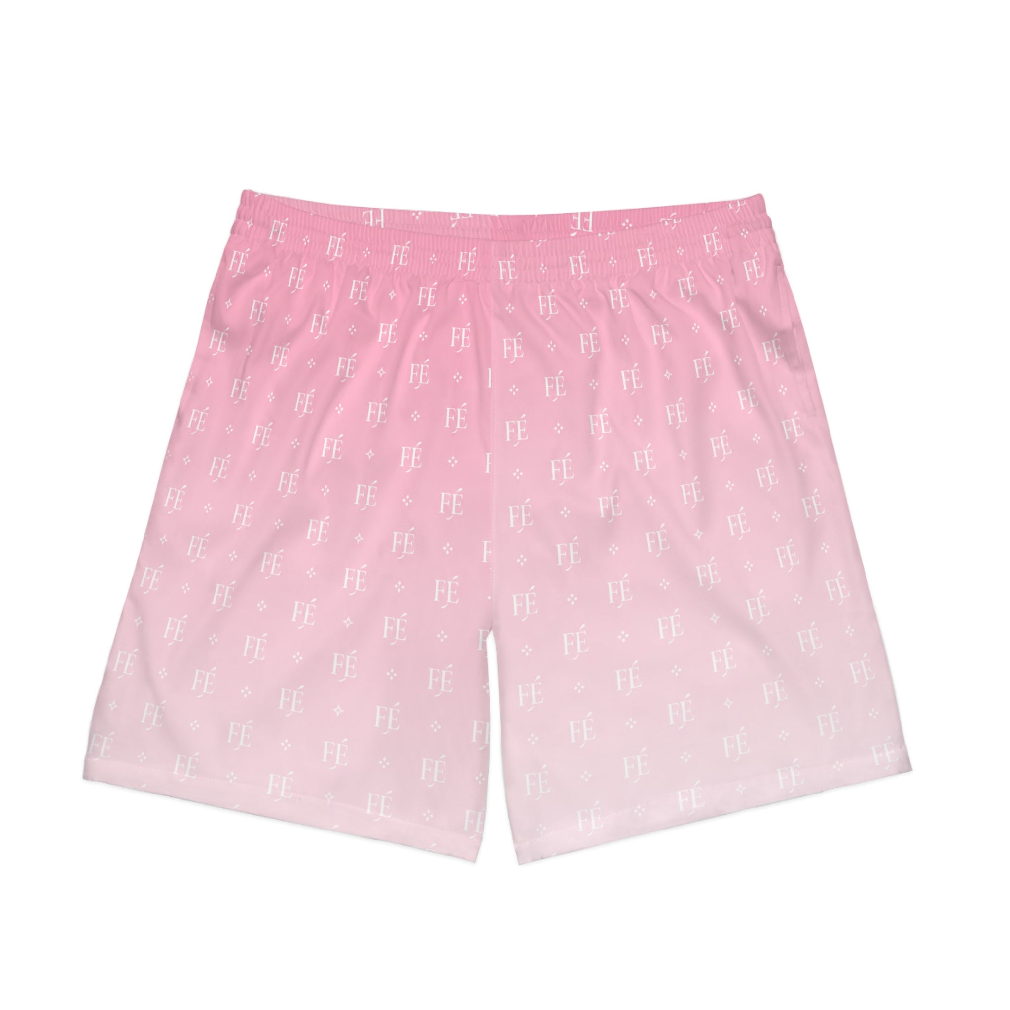 Le Faire Étalage Camp Shorts