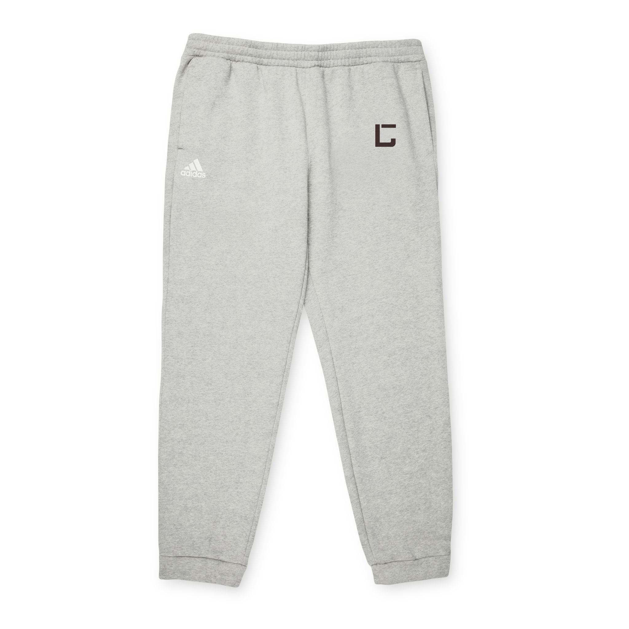 Adidas x Le Faire Étalage Logo Sweatpants