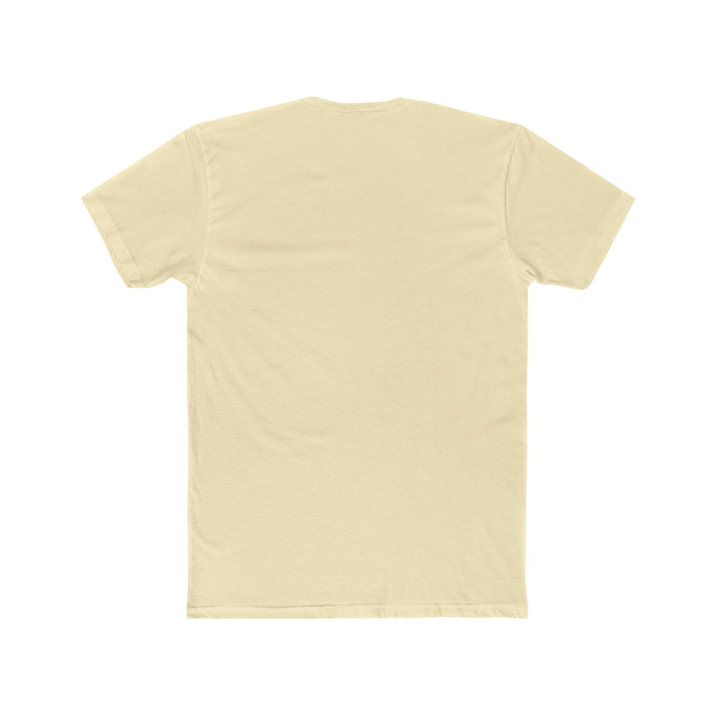 Étalage Minimalist Logo Tee —  Men's Boutique Casual Shirt