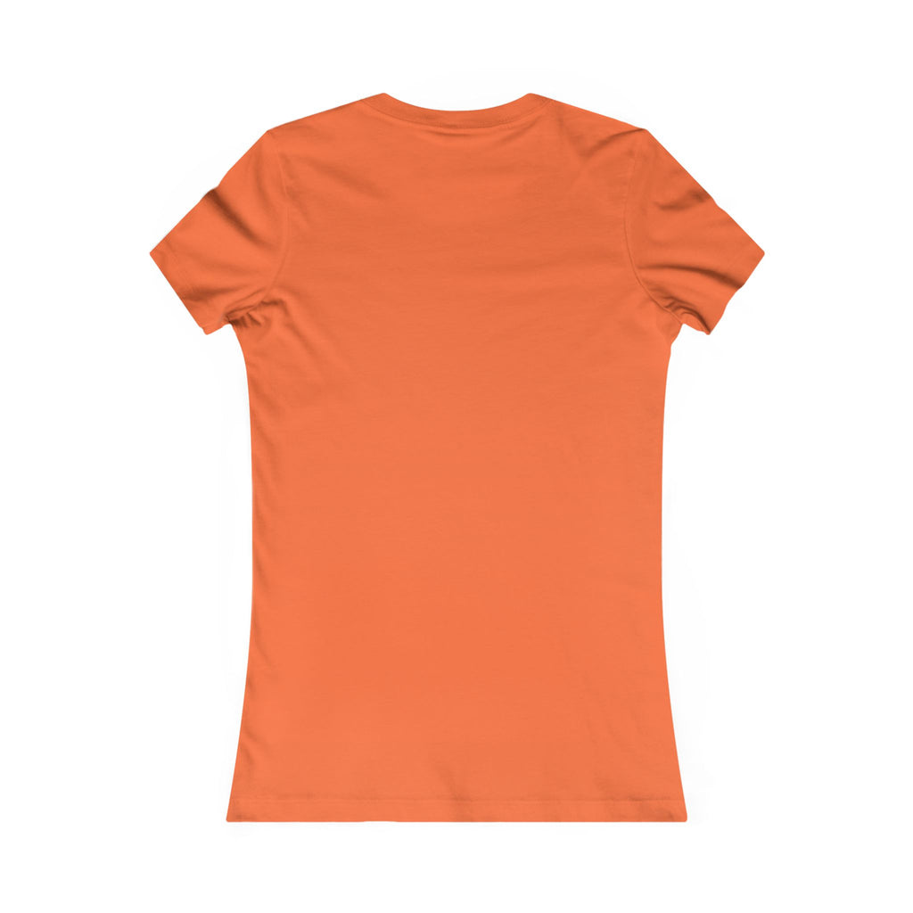 Étalage Women's Tee — Minimalist Shirt