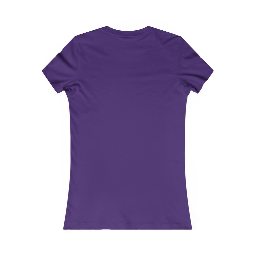 Étalage Women's Tee — Minimalist Shirt