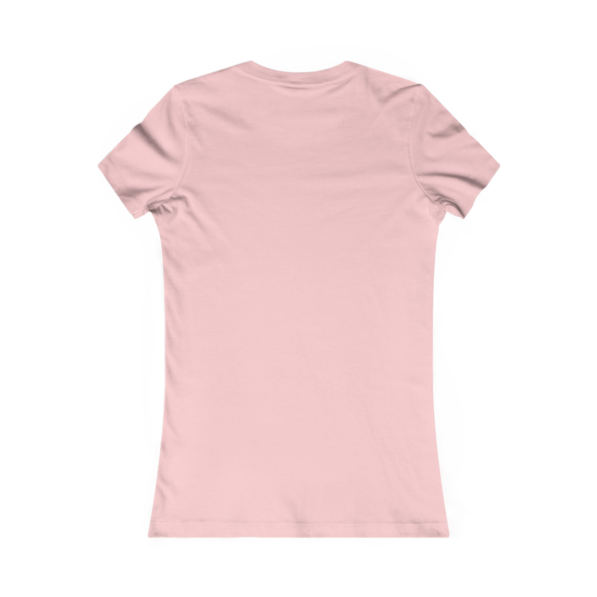 Étalage Women's Tee — Minimalist Shirt