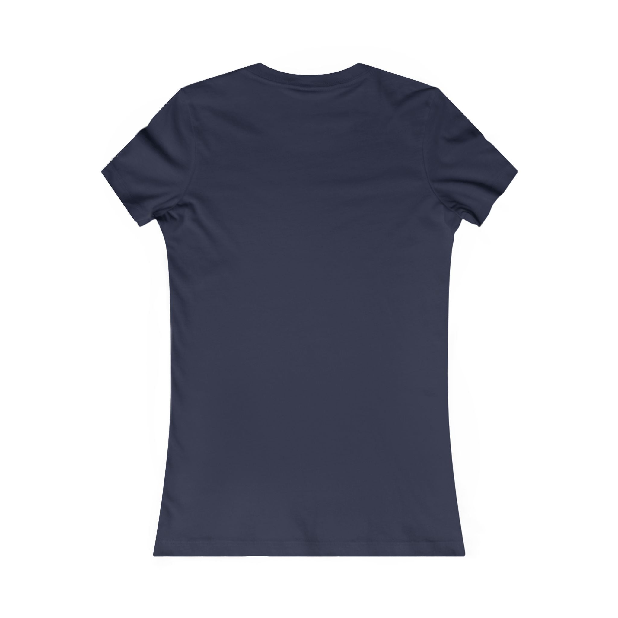 Étalage Women's Tee — Minimalist Shirt