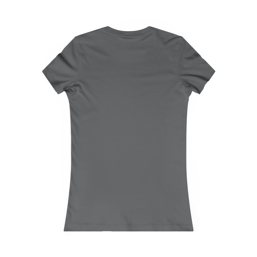 Étalage Women's Tee — Minimalist Shirt
