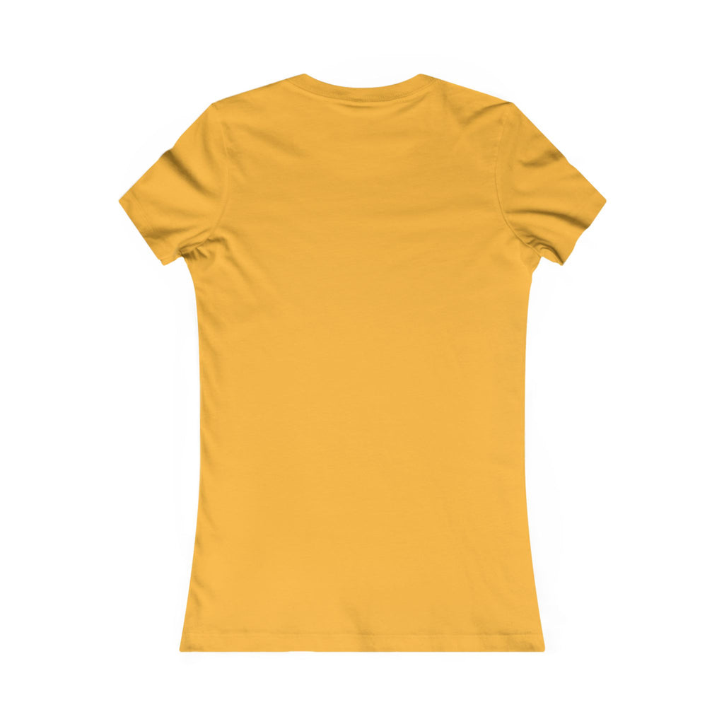 Étalage Women's Tee — Minimalist Shirt