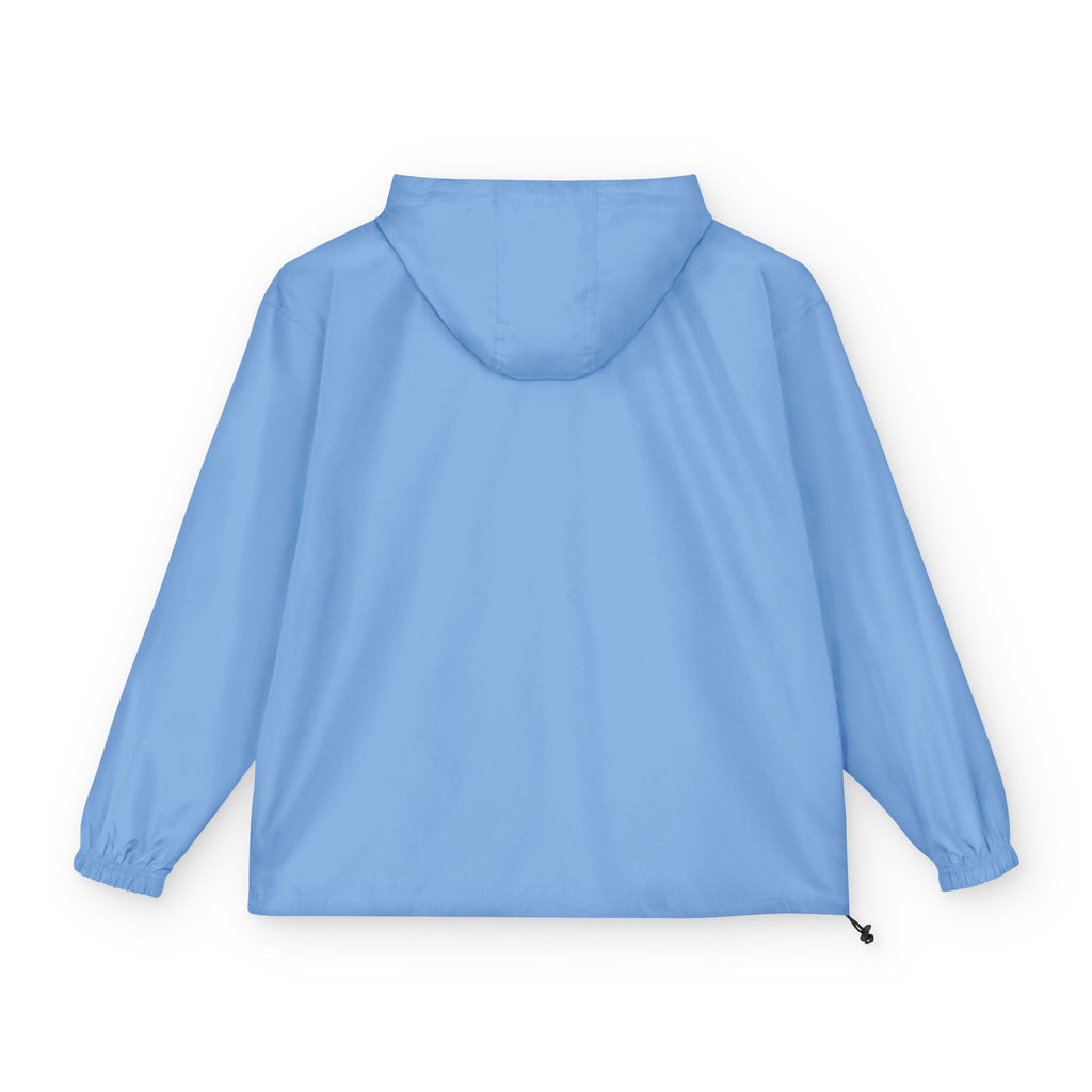 Le Faire Étalage x Champion Windbreaker Jacket