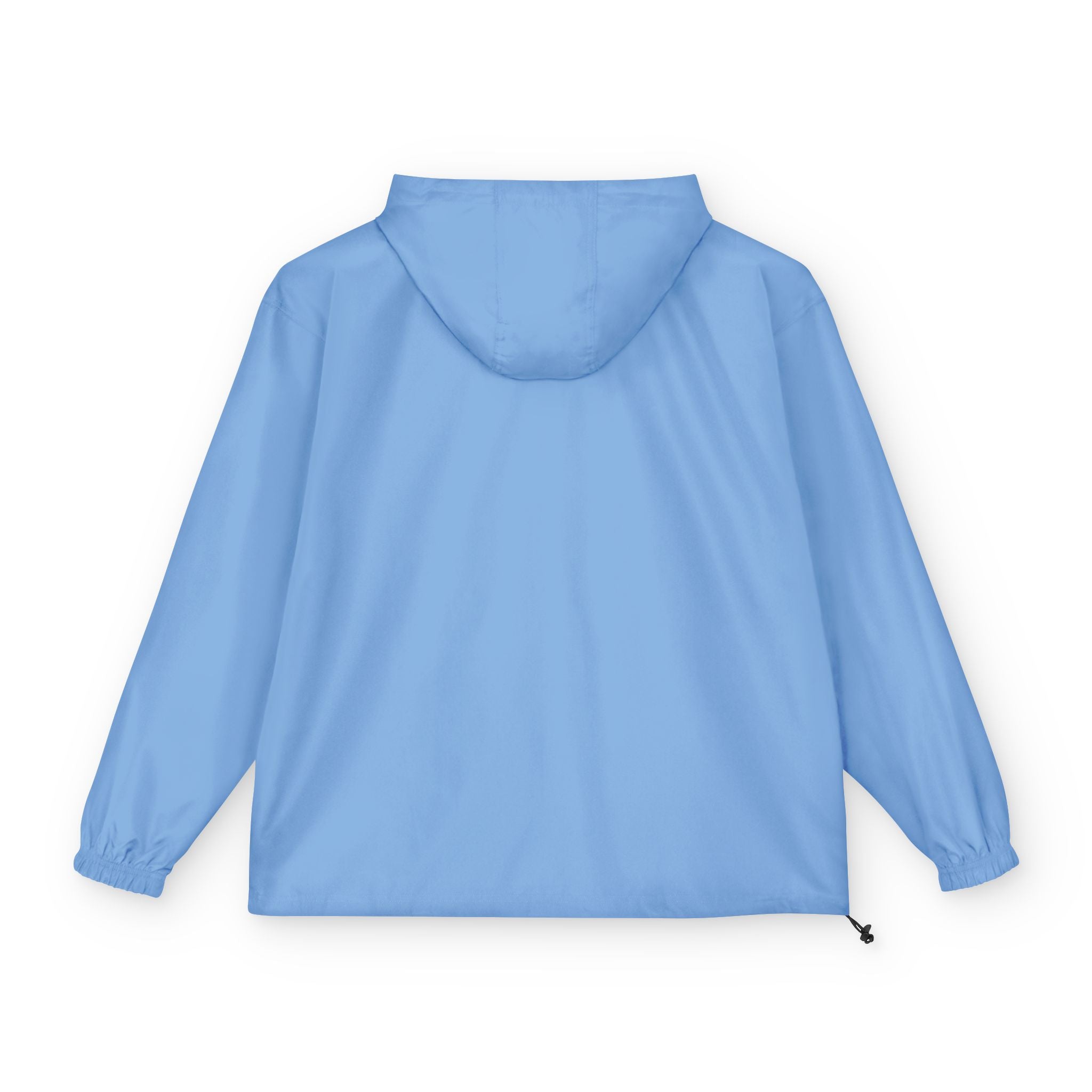 Le Faire Étalage x Champion Windbreaker Jacket