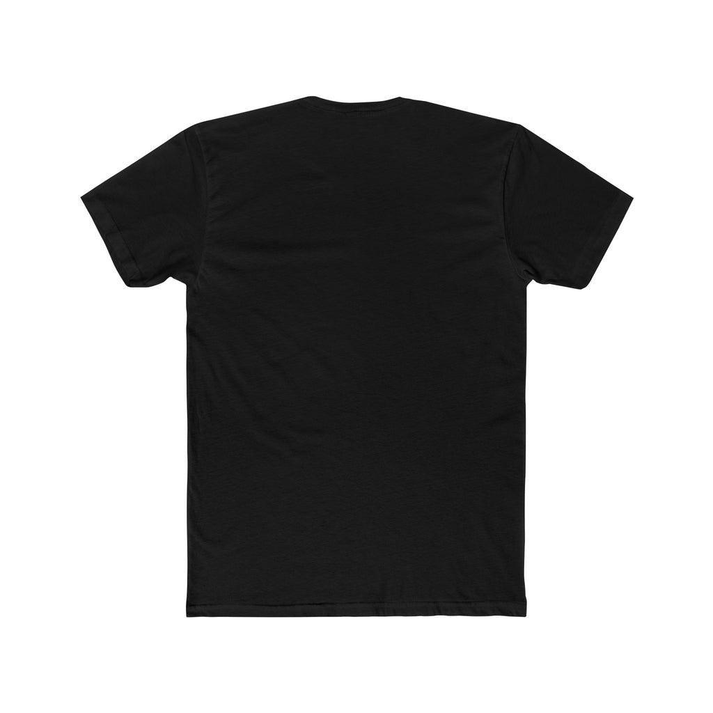 Étalage Minimalist Logo Tee —  Men's Boutique Casual Shirt