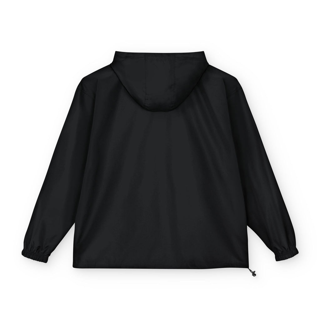 Le Faire Étalage x Champion Windbreaker Jacket