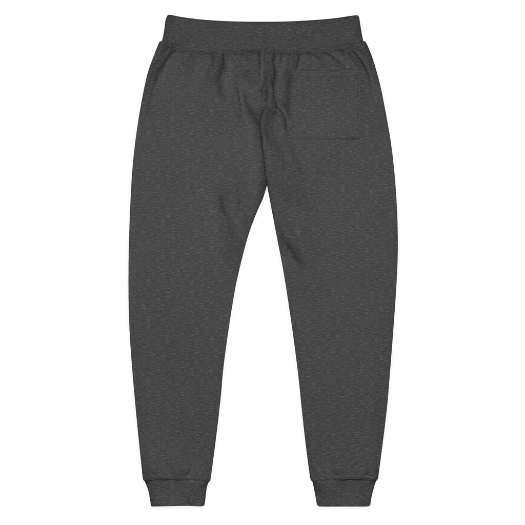 Le Faire Étalage Fleece Sweatpants