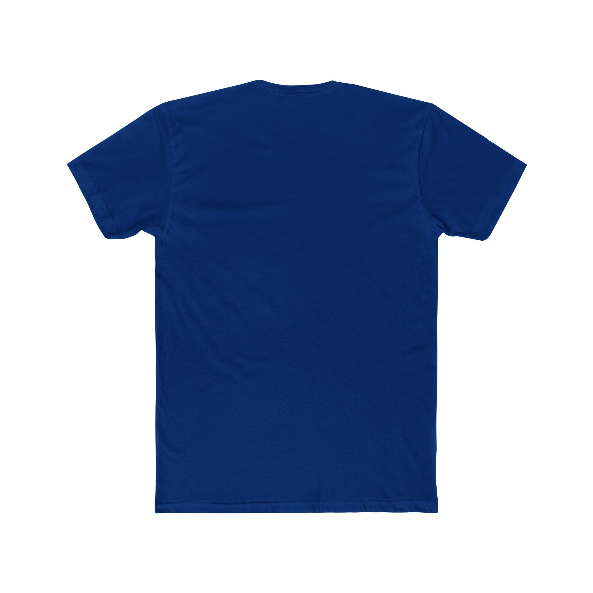 Étalage Minimalist Logo Tee —  Men's Boutique Casual Shirt