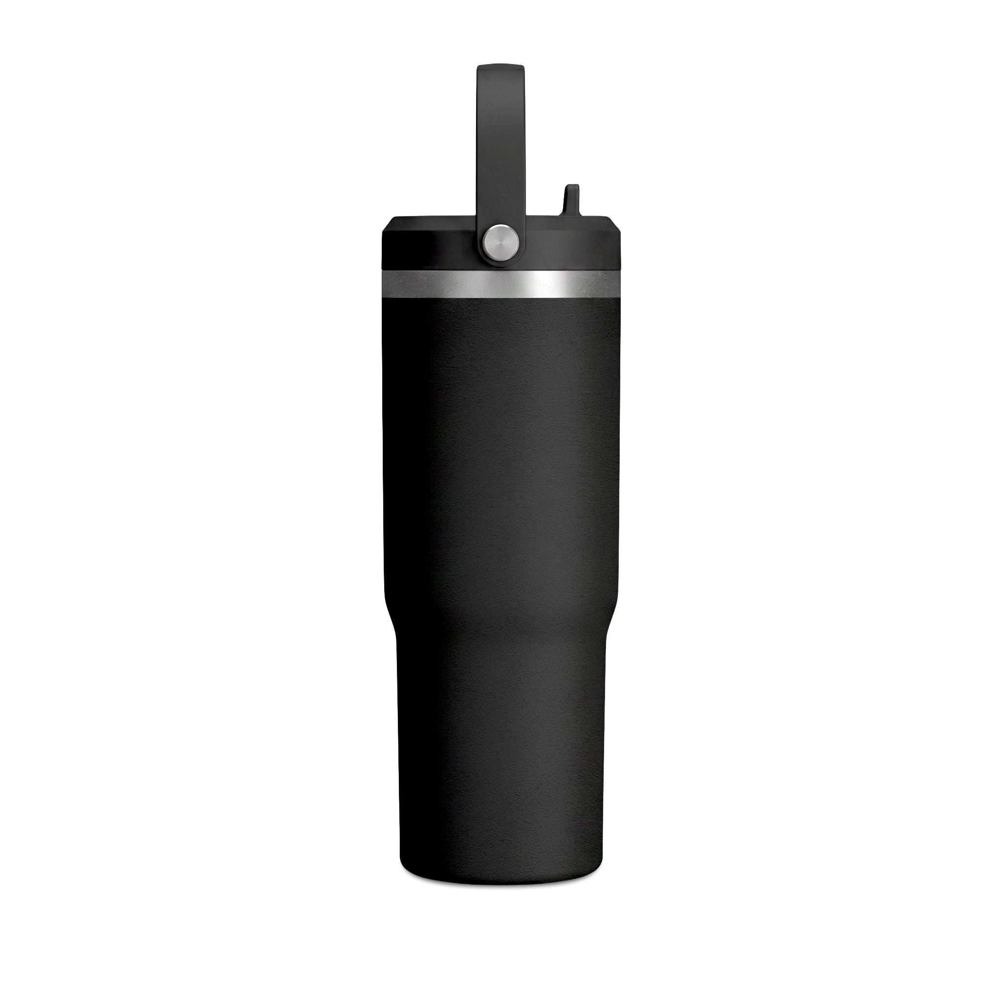 Le Faire Étalage Signature Hydration Tumbler