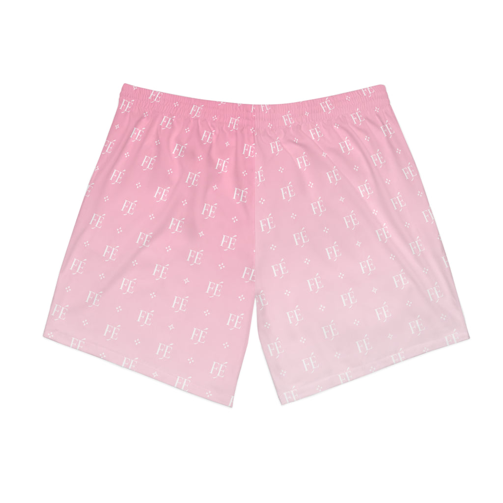 Le Faire Étalage Camp Shorts