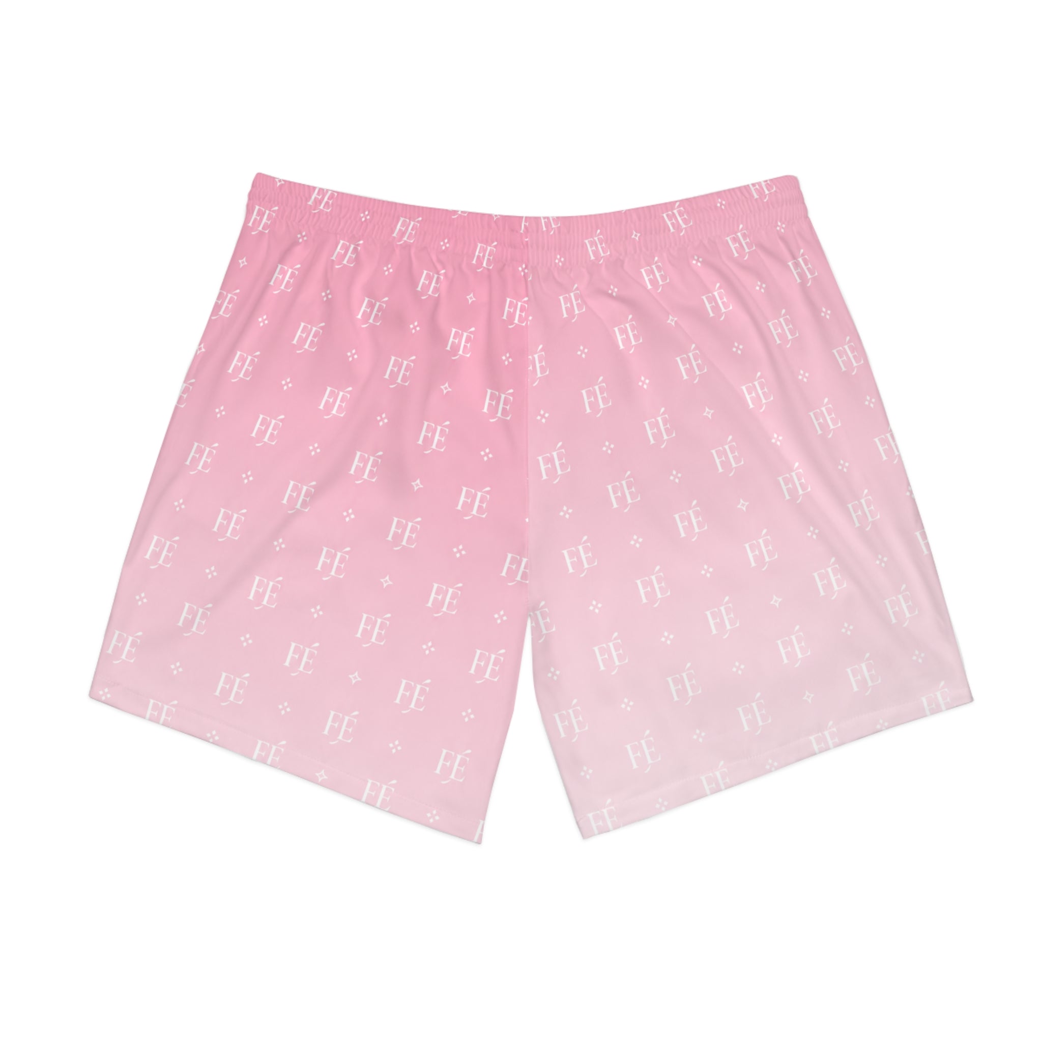 Le Faire Étalage Camp Shorts