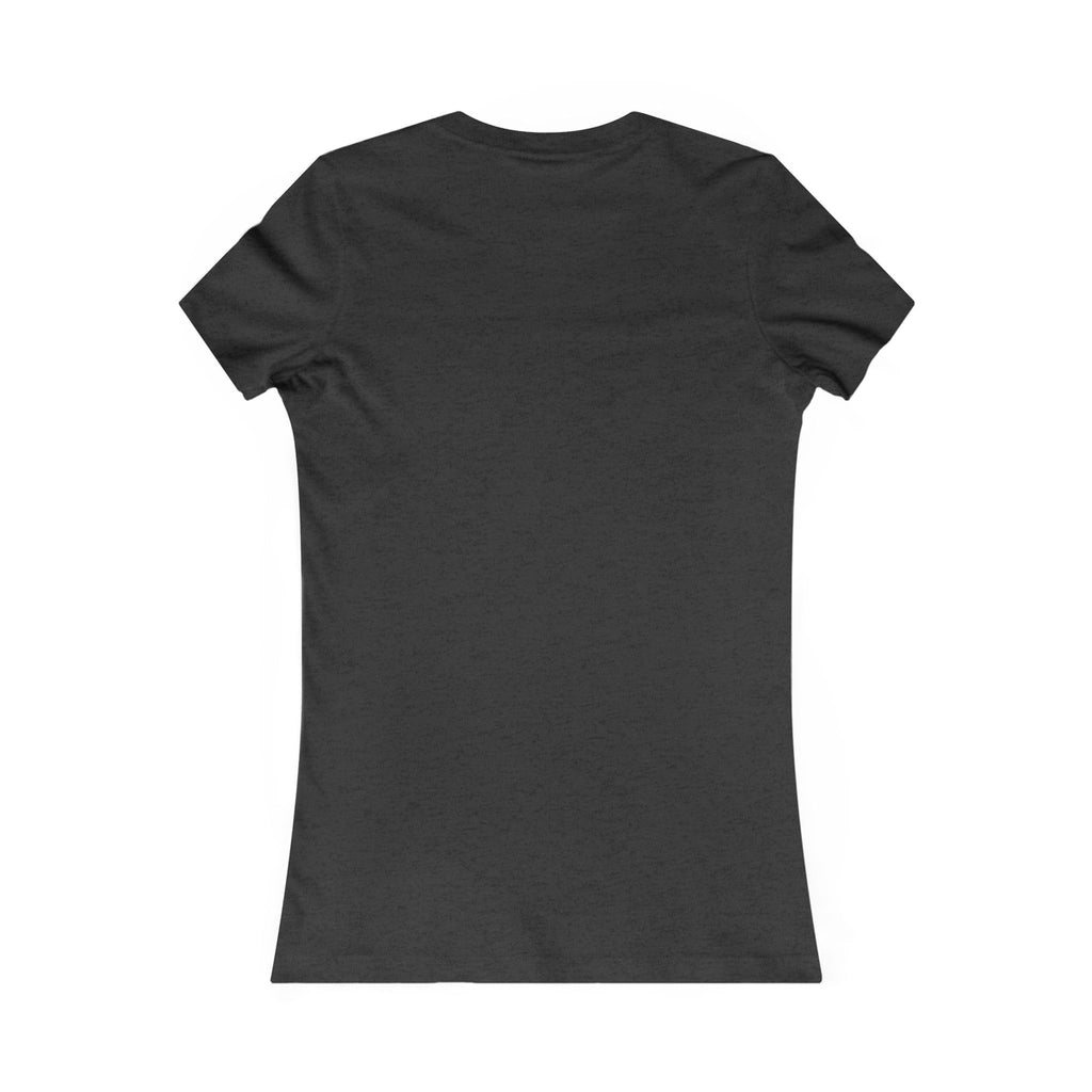 Étalage Women's Tee — Minimalist Shirt