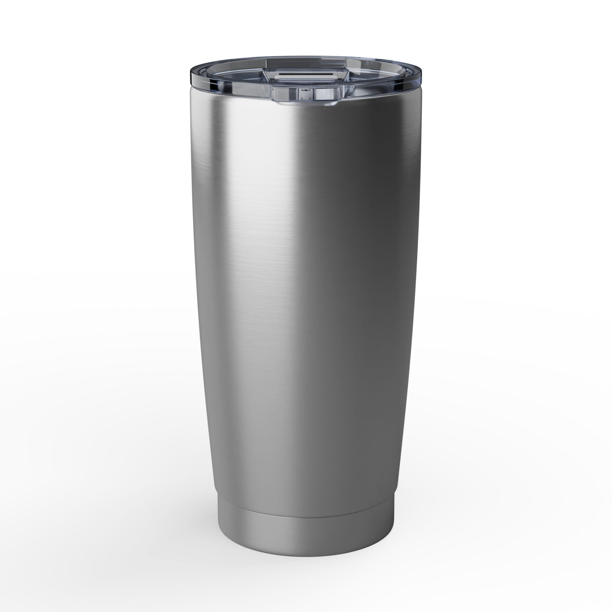 Le Faire Étalage Vagabond Travel Mug - Noir