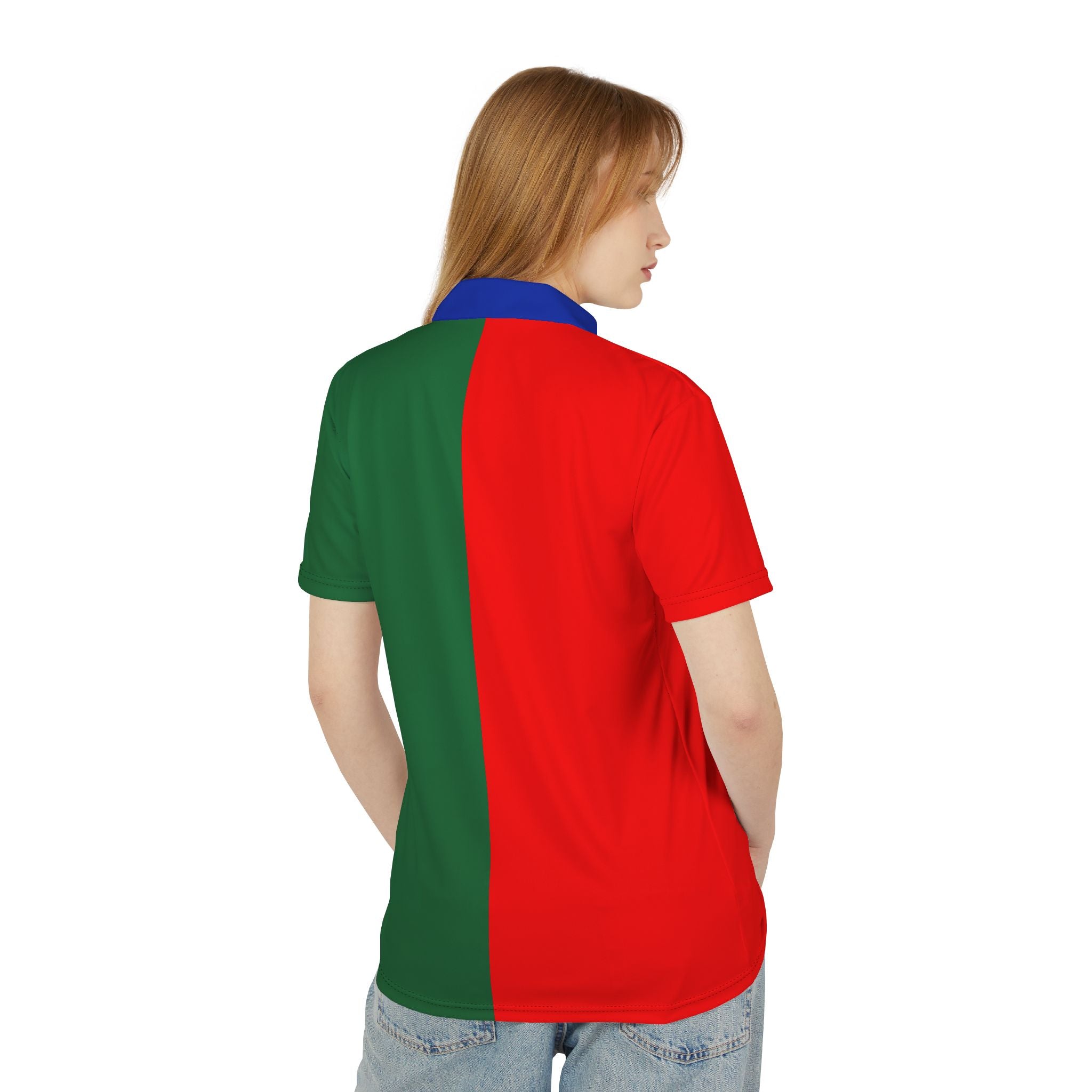 Le Faire Etalage Grand Chapiteau Polo