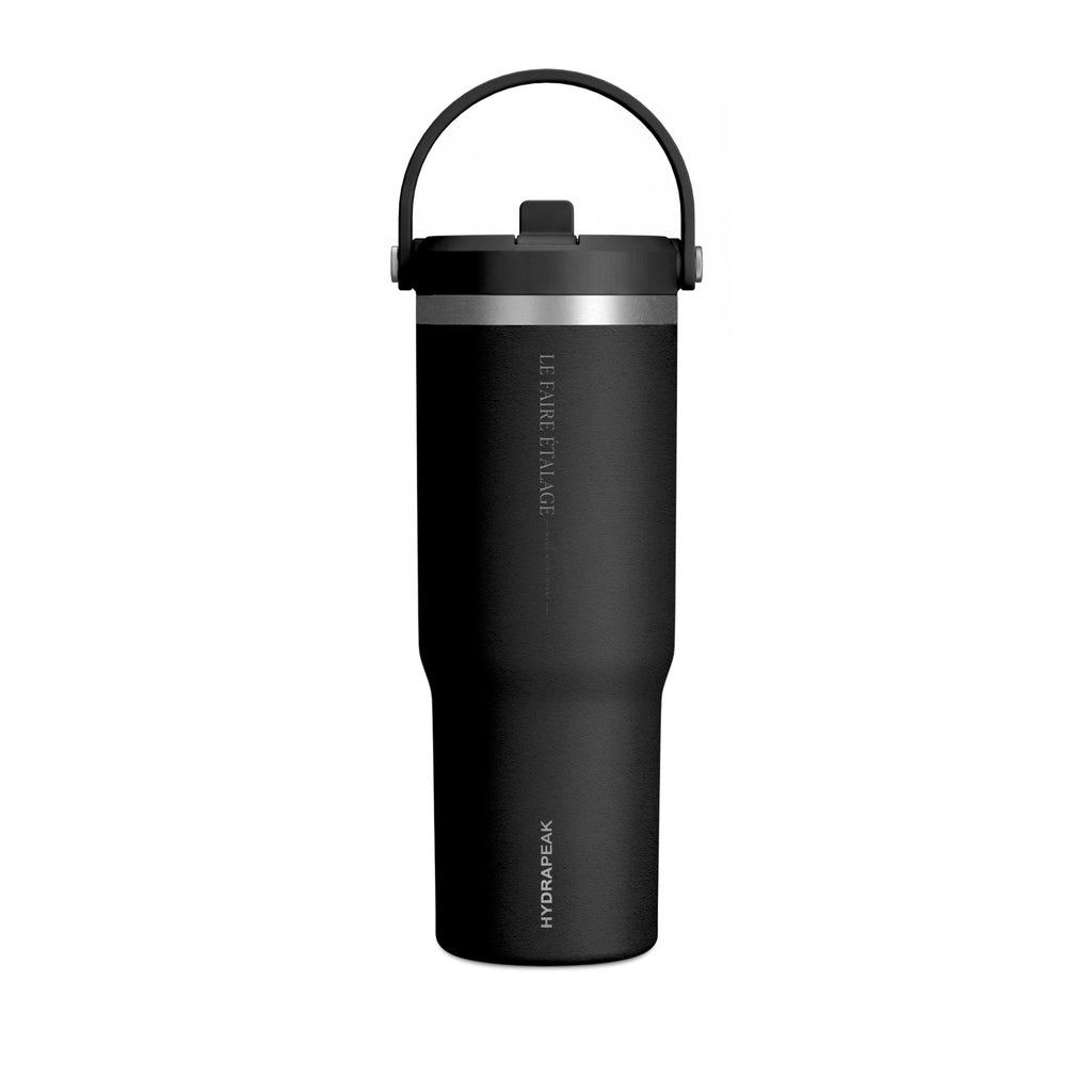 Le Faire Étalage Signature Hydration Tumbler