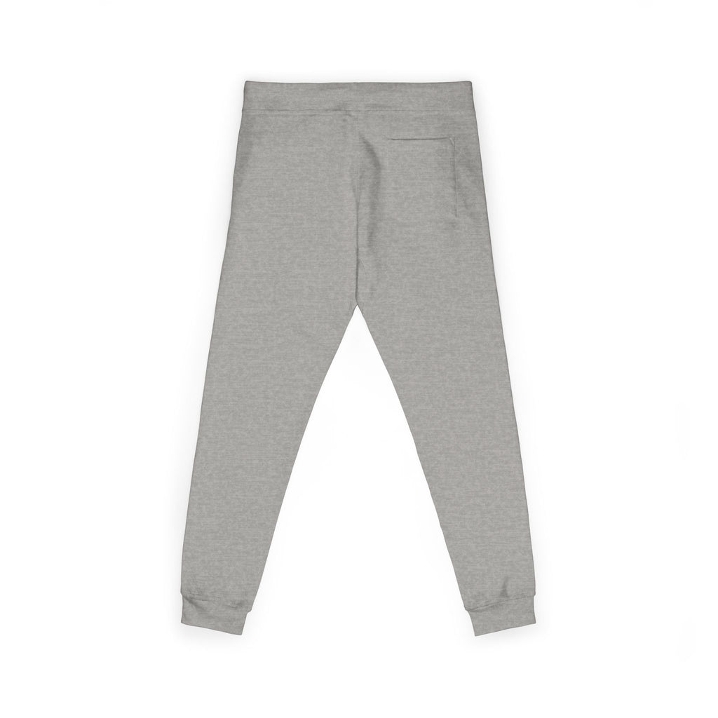 Le Faire Étalage Fleece Sweatpants