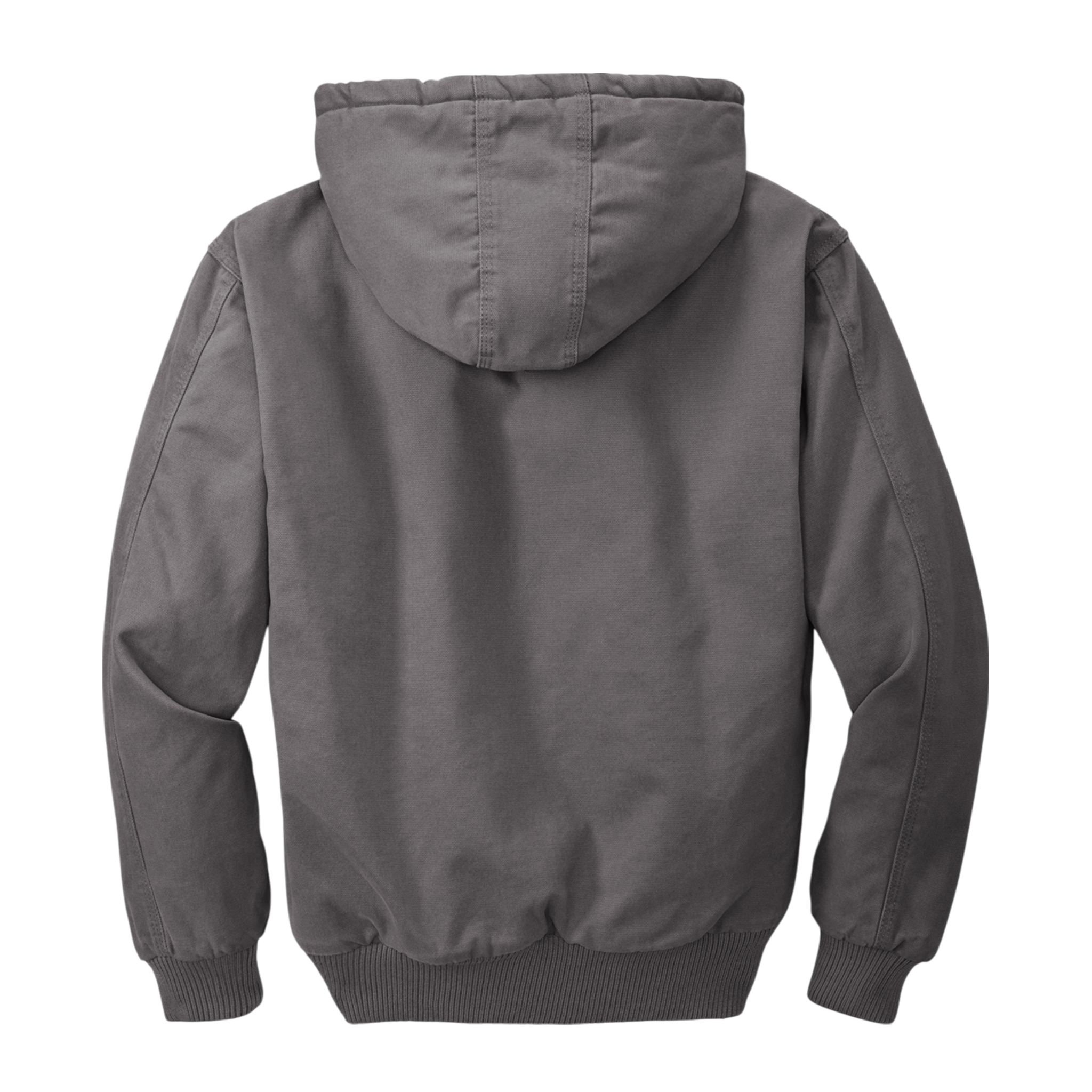 Le Faire Étalage Utility Grade™ WG-01 Thermal Work Jacket