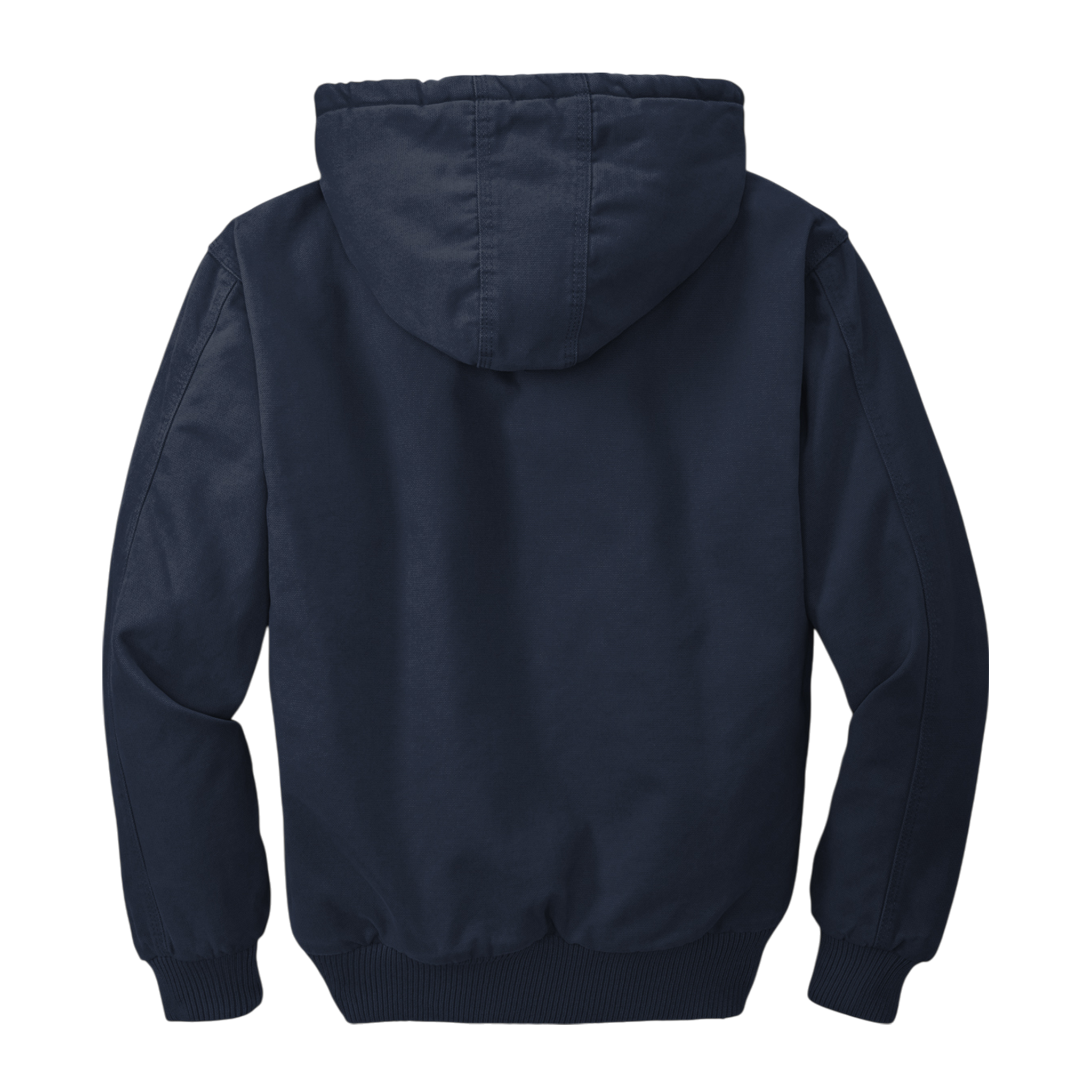 Le Faire Étalage Utility Grade™ WG-01 Thermal Work Jacket