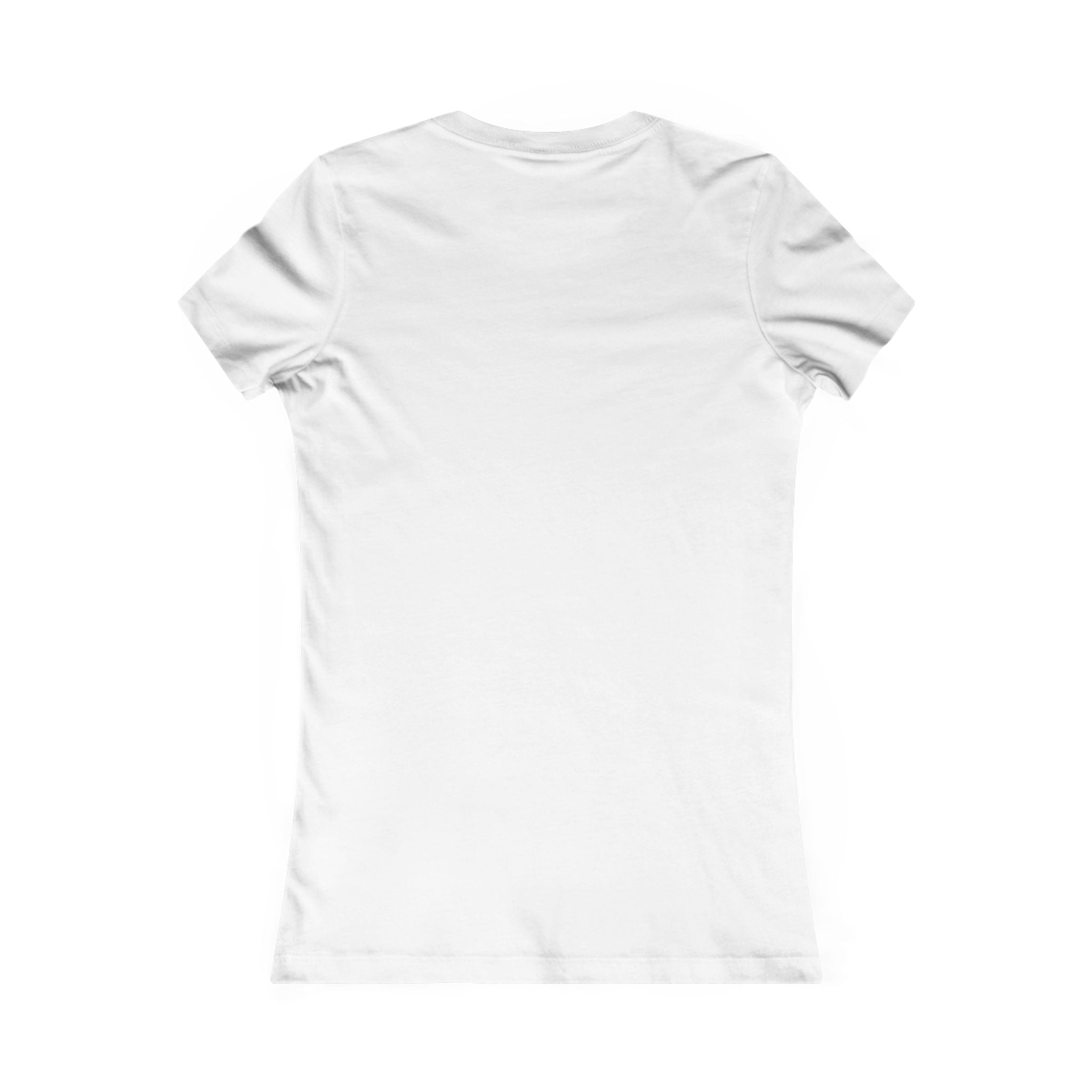 Étalage Women's Tee — Minimalist Shirt