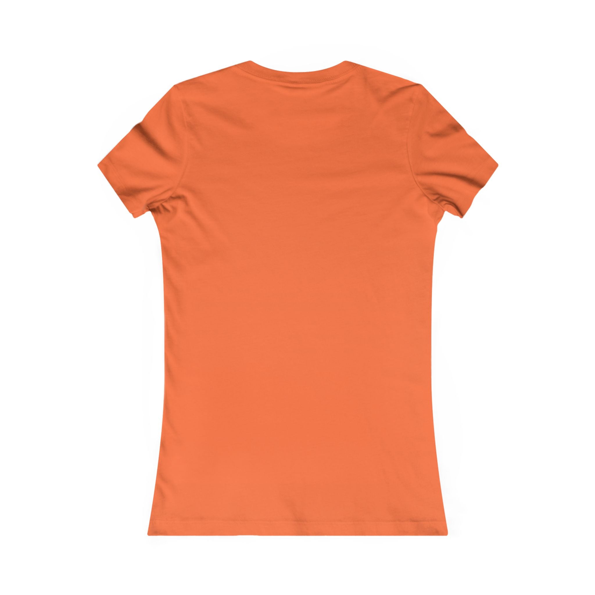Étalage Women's Tee — Minimalist Shirt