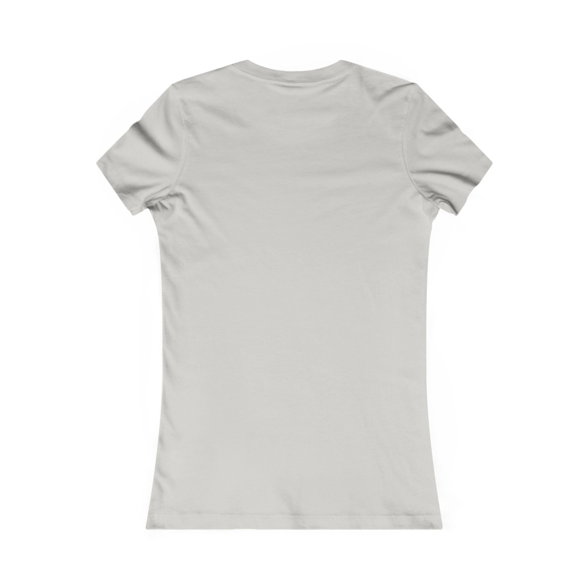 Étalage Women's Tee — Minimalist Shirt