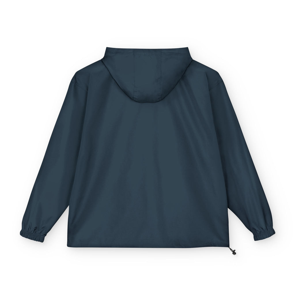 Le Faire Étalage x Champion Windbreaker Jacket