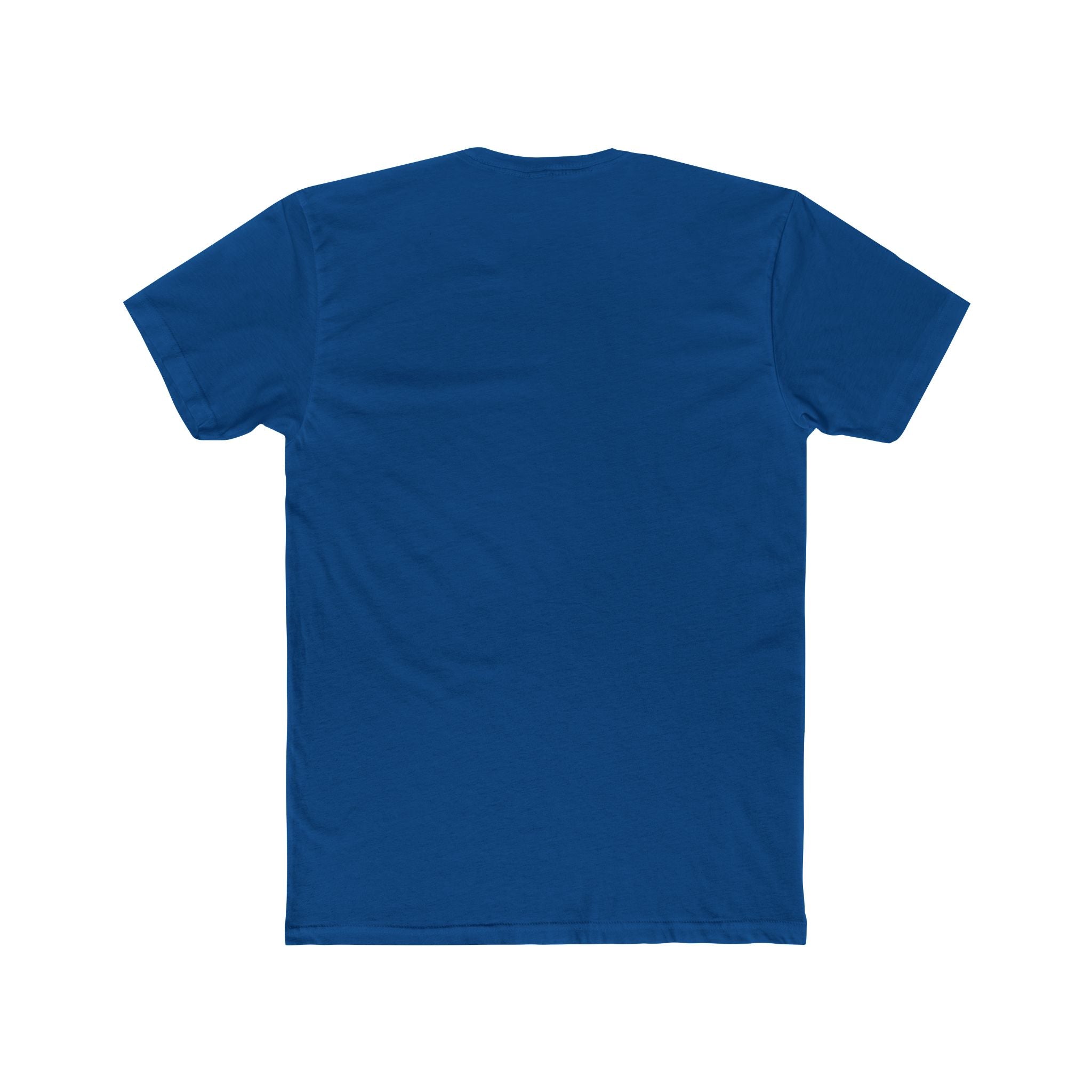 Étalage Minimalist Logo Tee —  Men's Boutique Casual Shirt