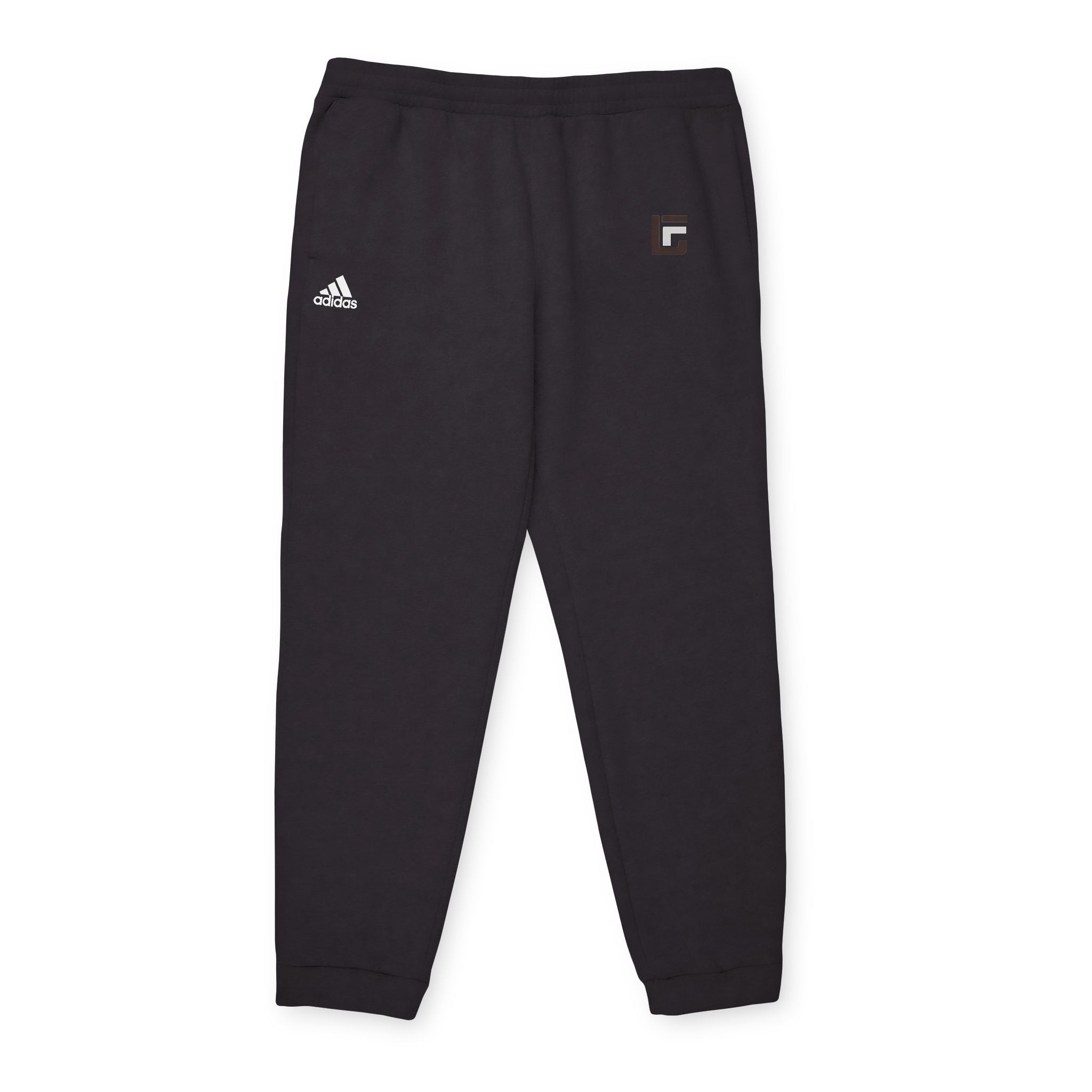 Adidas x Le Faire Étalage Logo Sweatpants