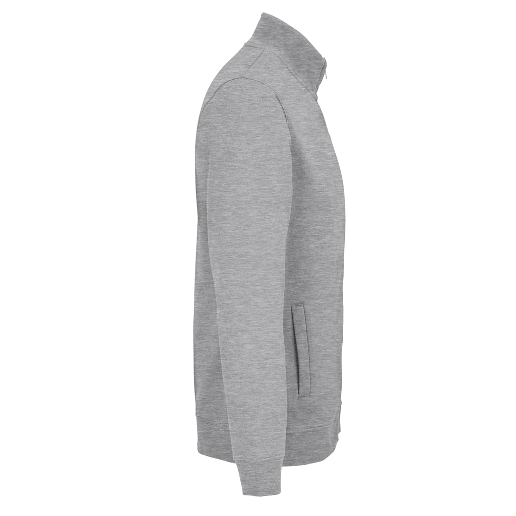 2fa00d3b-c64d-4418-8ab5-736b0aea3535