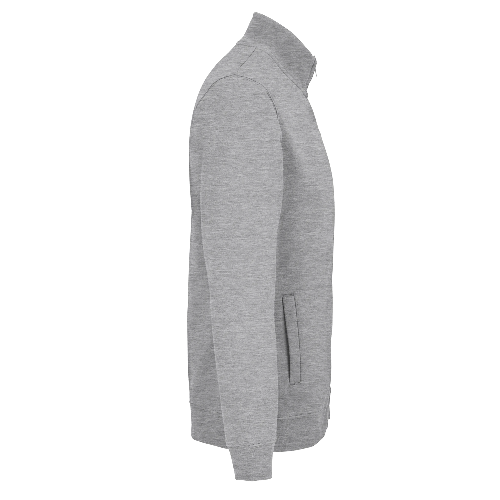 2fa00d3b-c64d-4418-8ab5-736b0aea3535