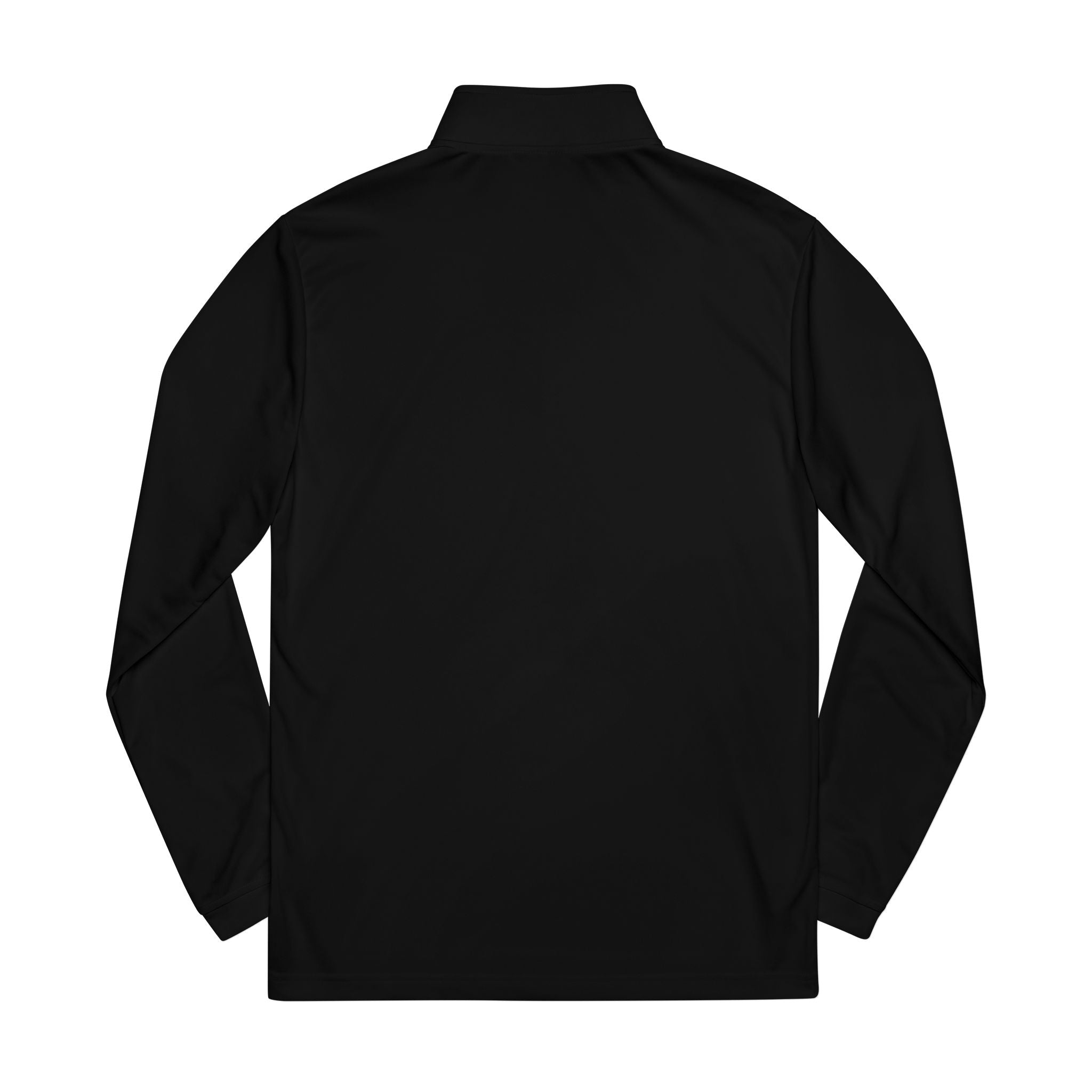 Le Faire Étalage x adidas Quarter-Zip Pullover