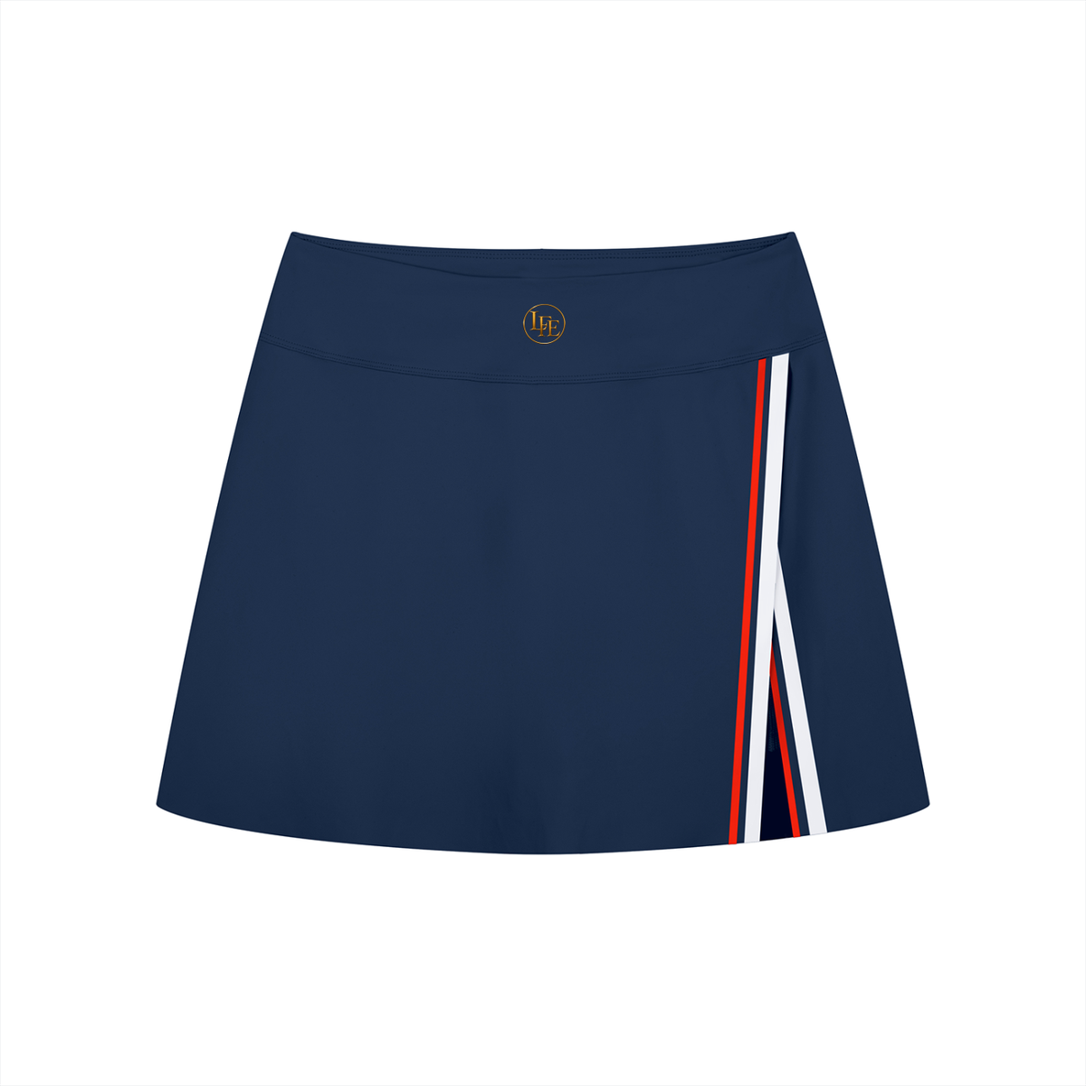 Le Faire Étalage Maison de Qualité Skirt