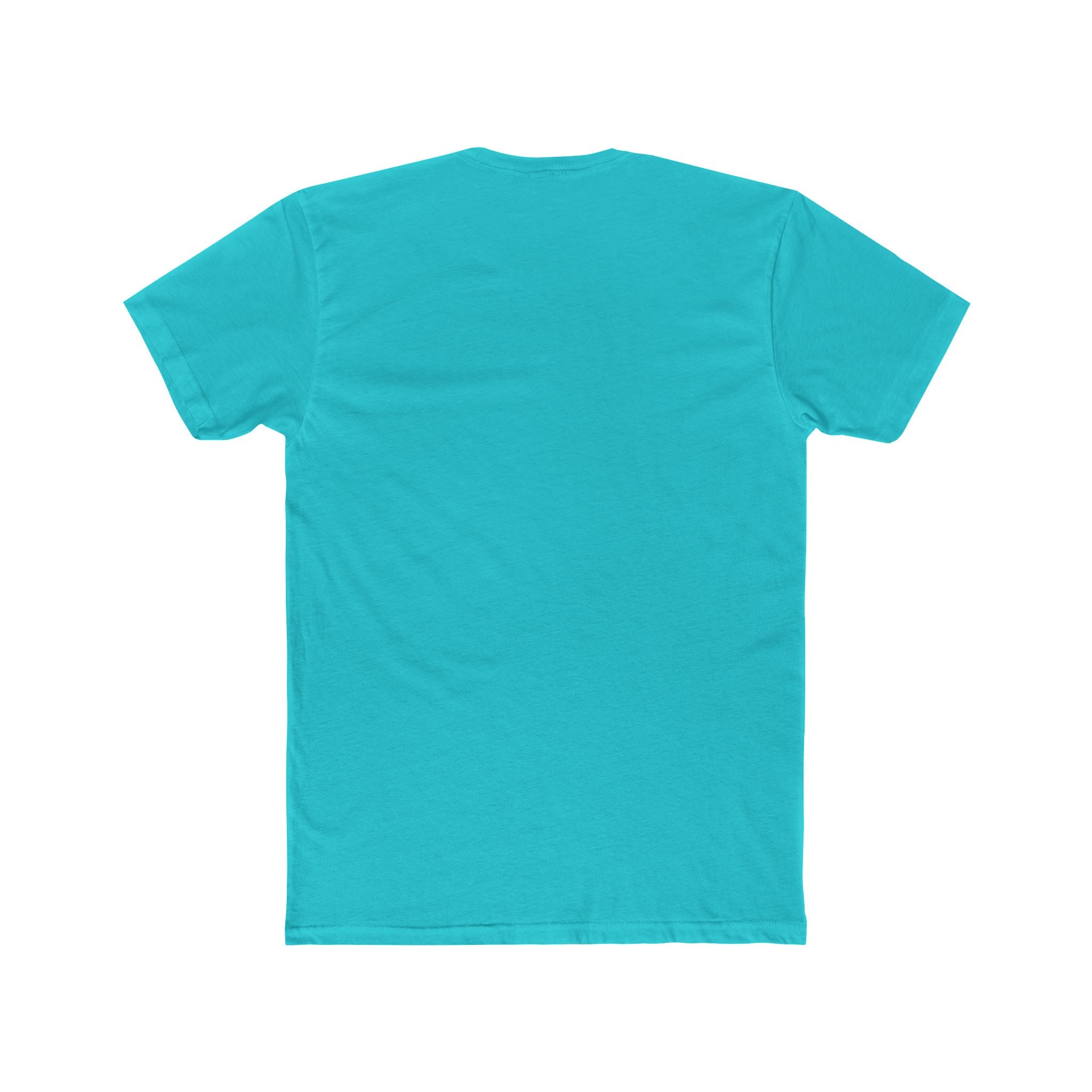 Étalage Minimalist Logo Tee —  Men's Boutique Casual Shirt