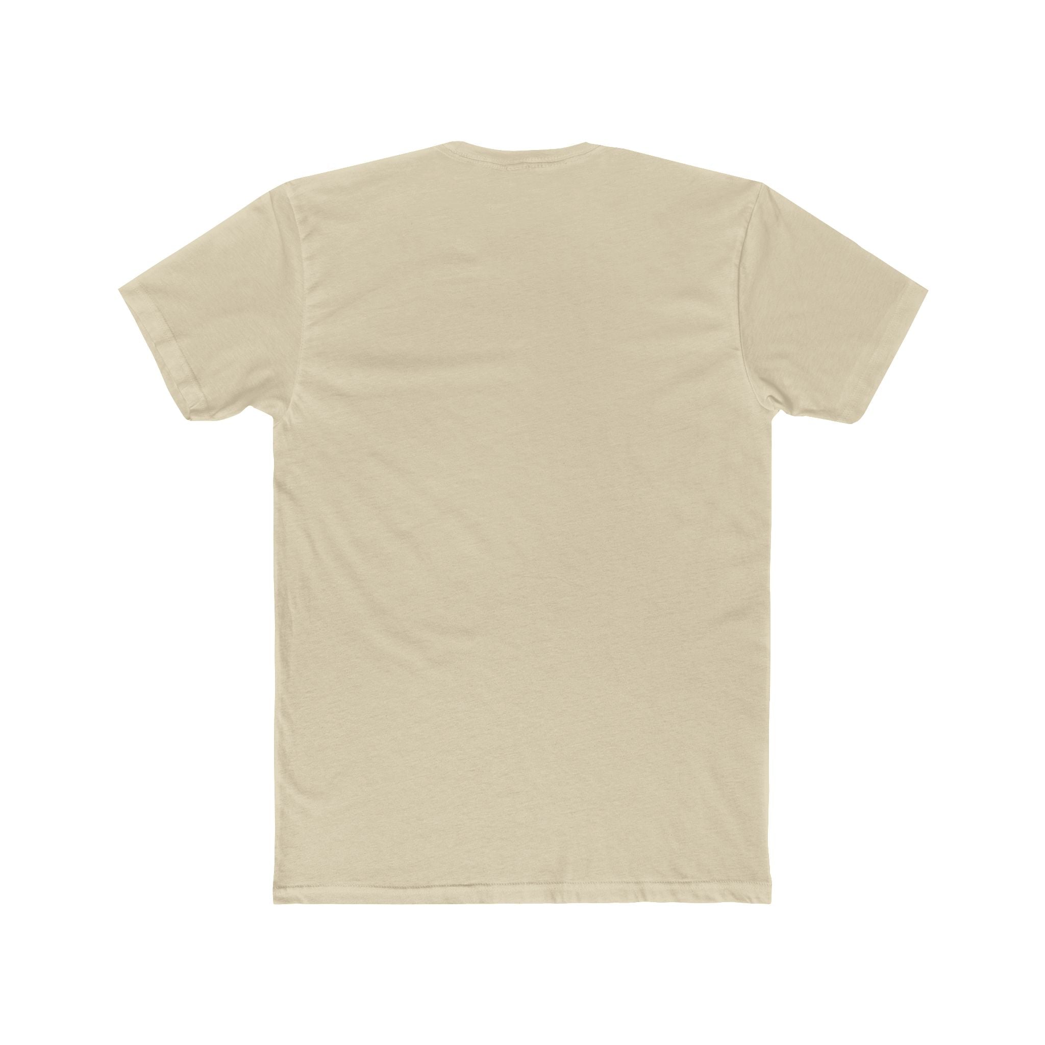 Étalage Minimalist Logo Tee —  Men's Boutique Casual Shirt