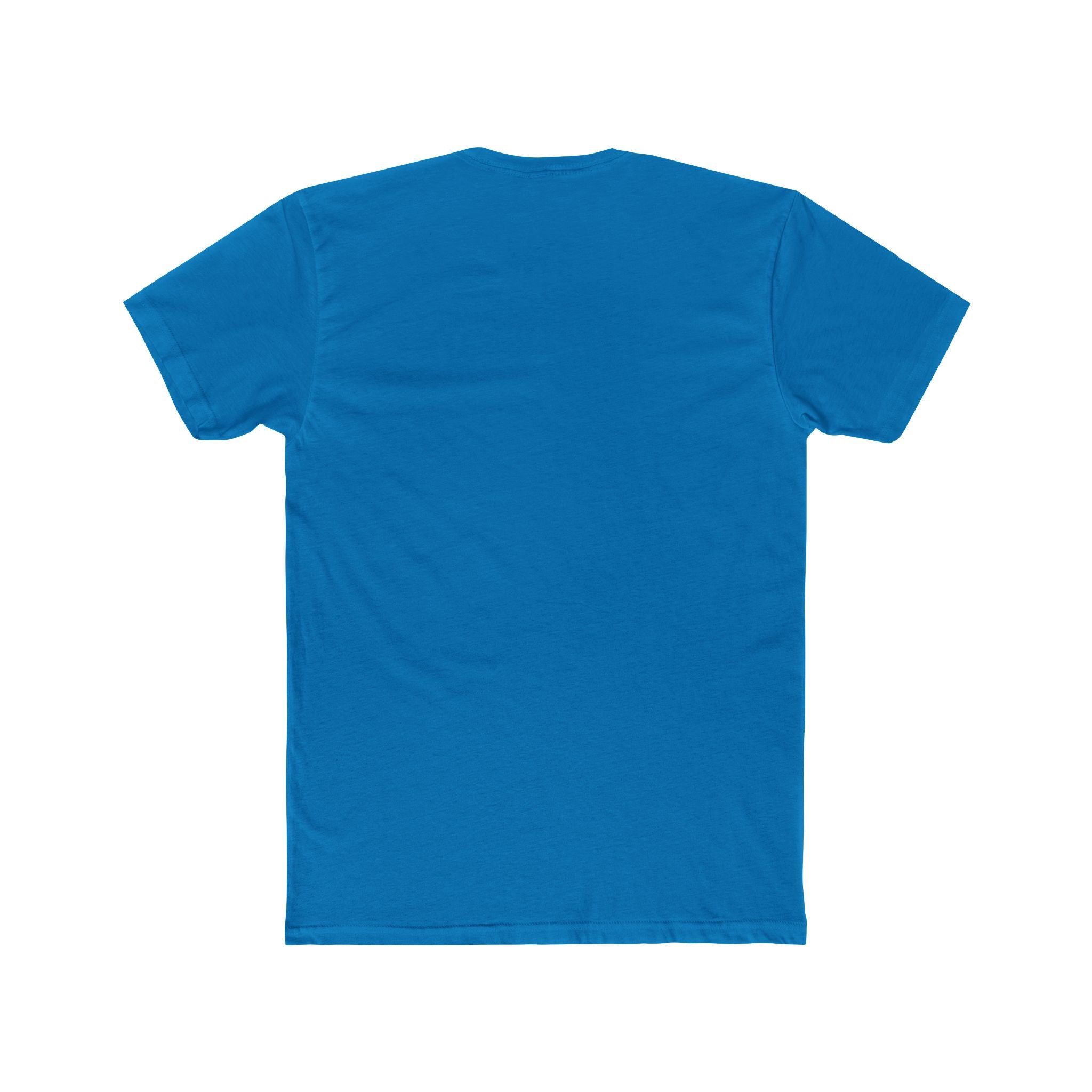 Étalage Minimalist Logo Tee —  Men's Boutique Casual Shirt