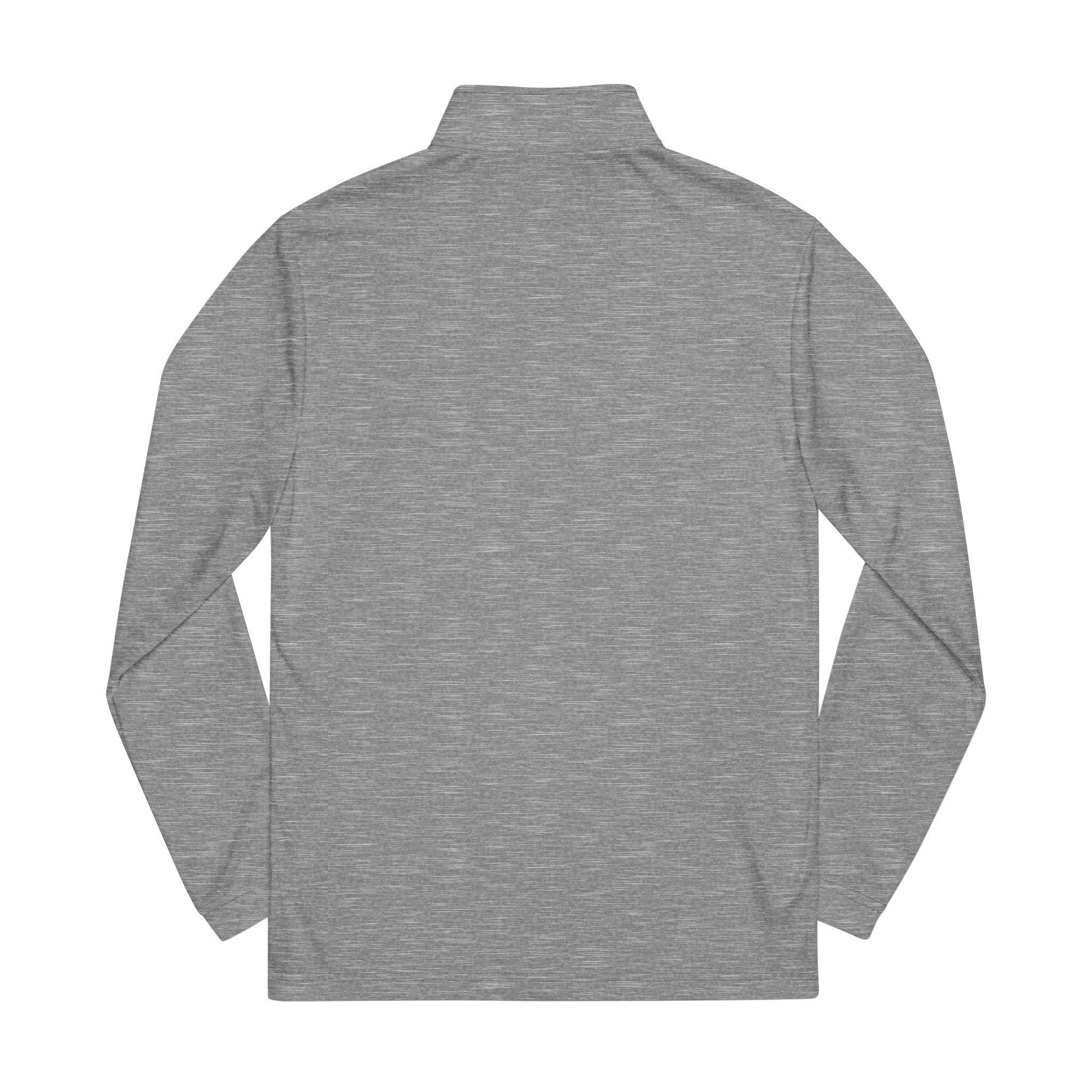 Le Faire Étalage x adidas Quarter-Zip Pullover