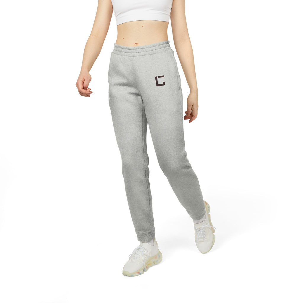 Adidas x Le Faire Étalage Logo Sweatpants
