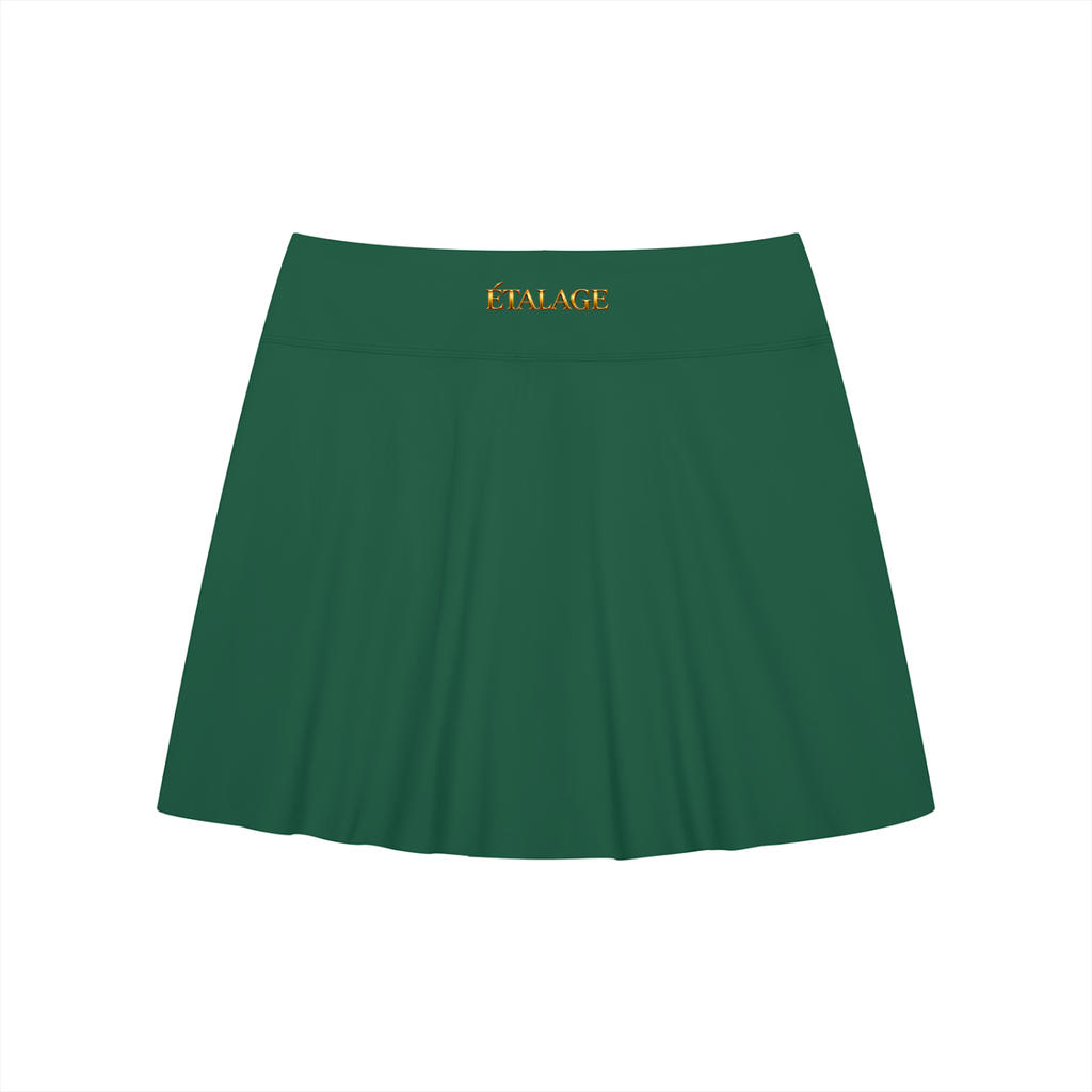 Le Faire Étalage Maison de Qualité Skirt