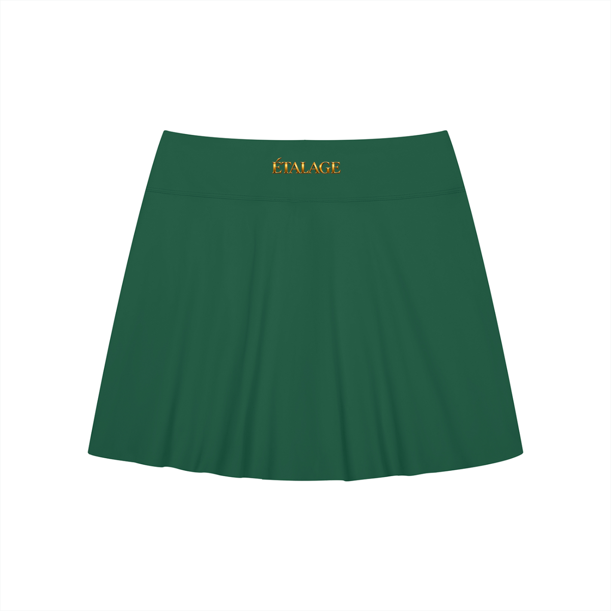 Le Faire Étalage Maison de Qualité Skirt