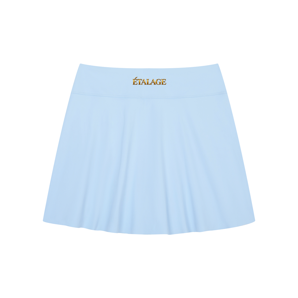 Le Faire Étalage Maison de Qualité Skirt