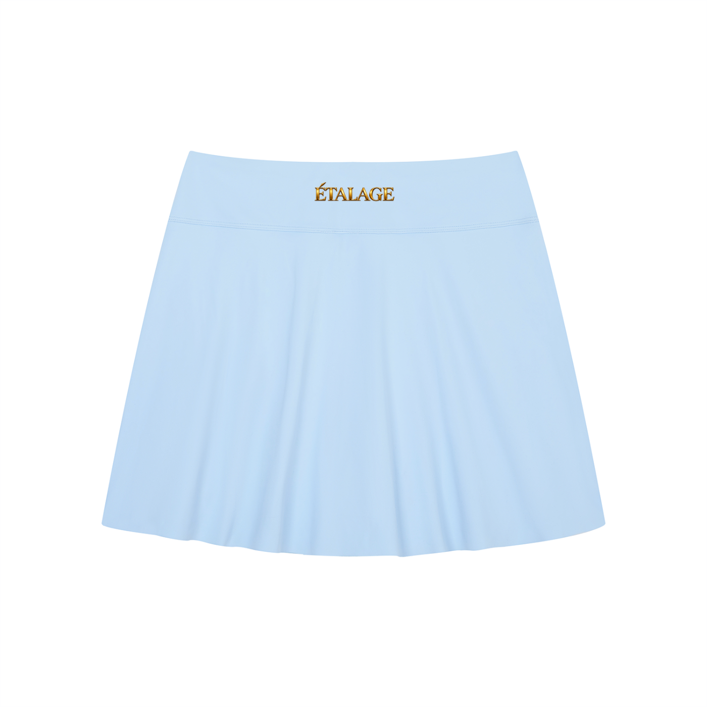 Le Faire Étalage Maison de Qualité Skirt