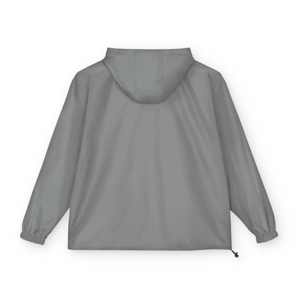 Le Faire Étalage x Champion Windbreaker Jacket